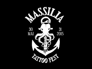 agence-communication-jones-and-co-marseille-relations-presse-massilia-tattoo-fest