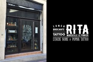 Nouveau concept store Marseille - RITA - Actus - Jones and Co-2