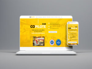 creation-site-internet-copilote-chr-agence-communication-marseille-jones-and-co