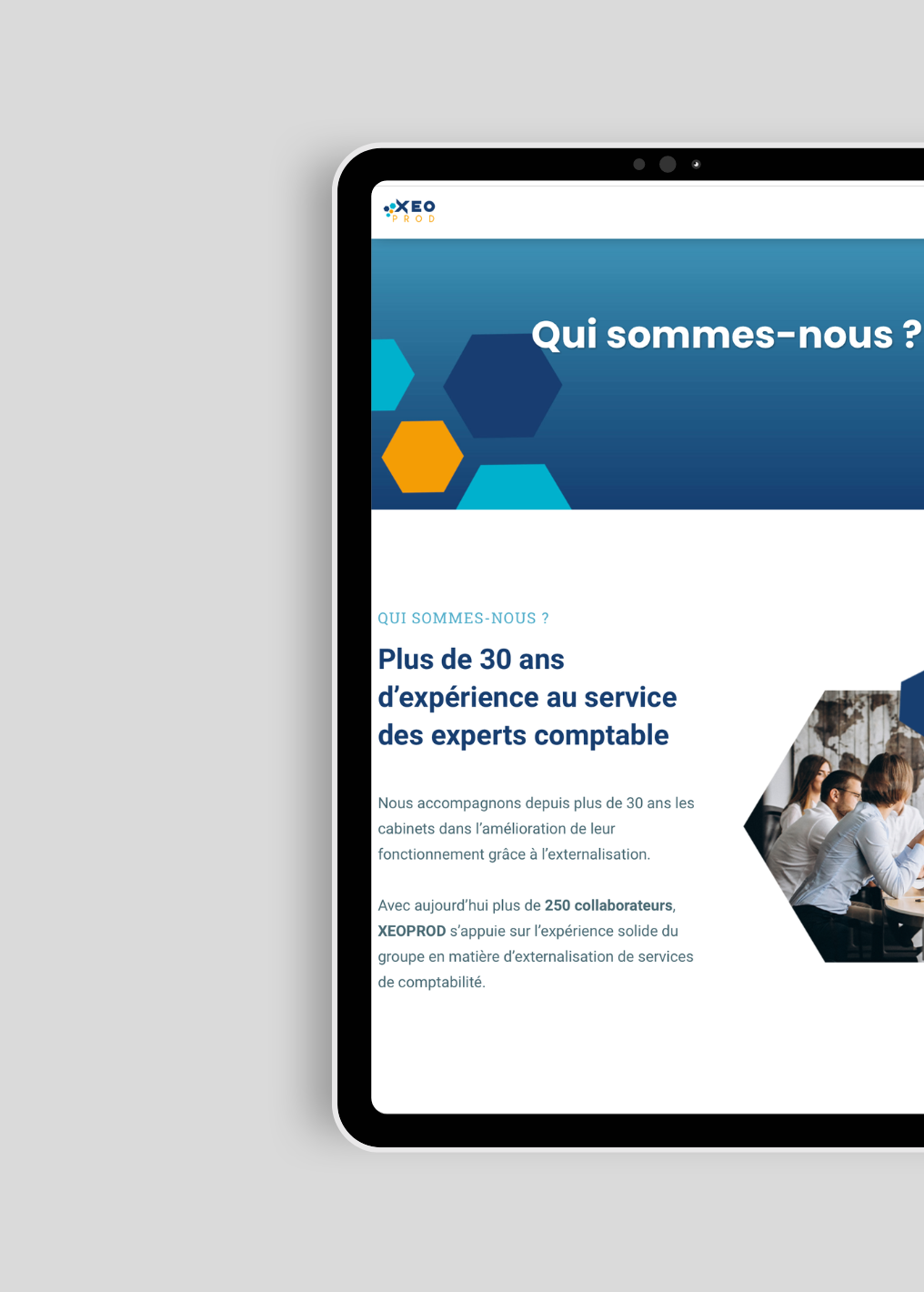 exemple-de-realisations-conception-site-internet-pour-comptable-agence-jones-and-co-marseille