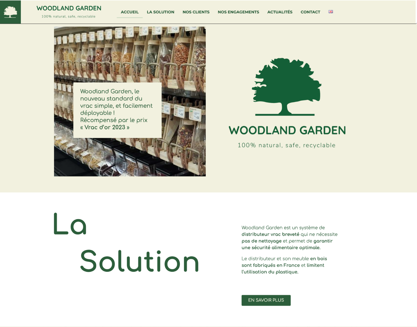 creation-site-internet-innovation-ecologique-woodland-garden-agence-jones-and-co-marseille-2