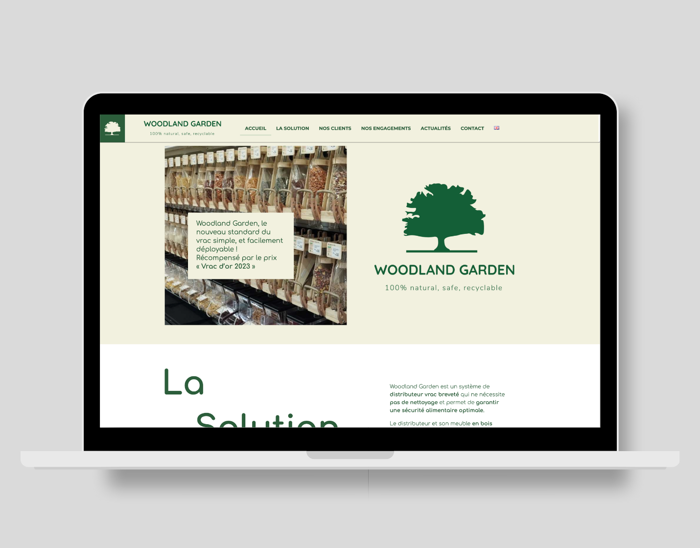 creation-site-internet-innovation-ecologique-woodland-garden-agence-communication-digitale-jones-and-co-marseille-2