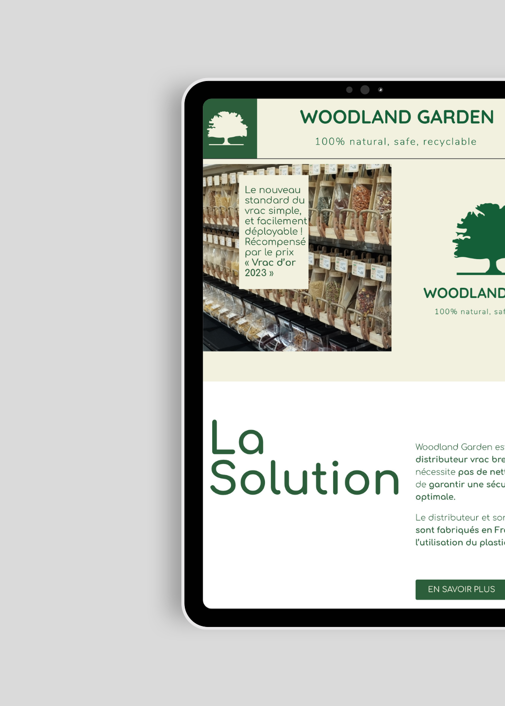 creation-site-internet-innovation-ecologique-woodland-garden-agence-jones-and-co-marseille-3