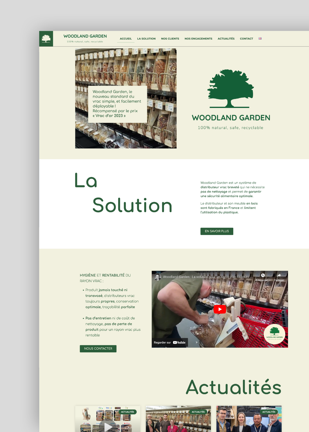 creation-site-internet-innovation-ecologique-woodland-garden-agence-digitale-jones-and-co-marseille-3