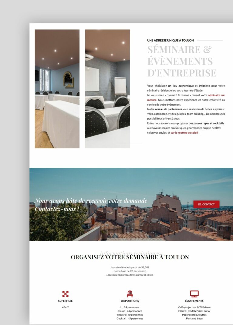 creation-site-internet Hotel-toulon-realisations-jones-and-co-agence-digitale-communication-marseille-4