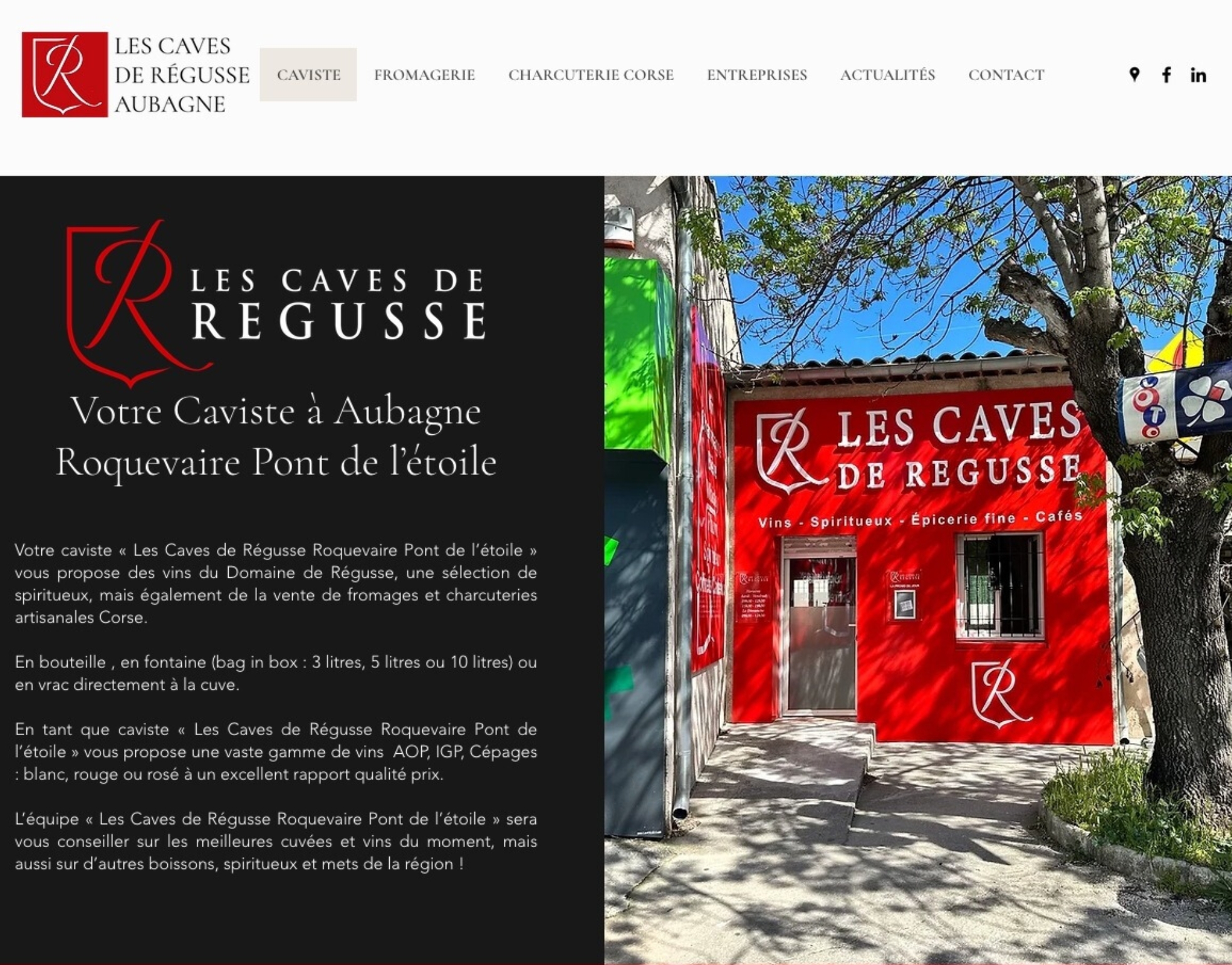 creation-site-internet-caviste-agence-communication-jones-and-co-marseille-2