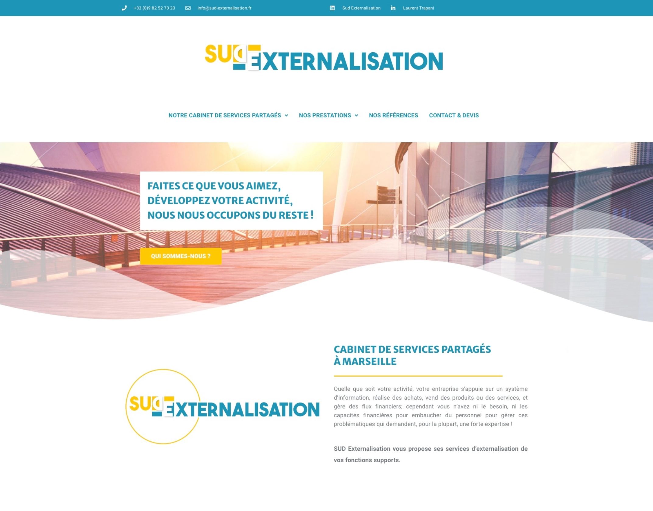 exemple-site-internet-externalisation-agence-jones-and-co-communication-marseille-1