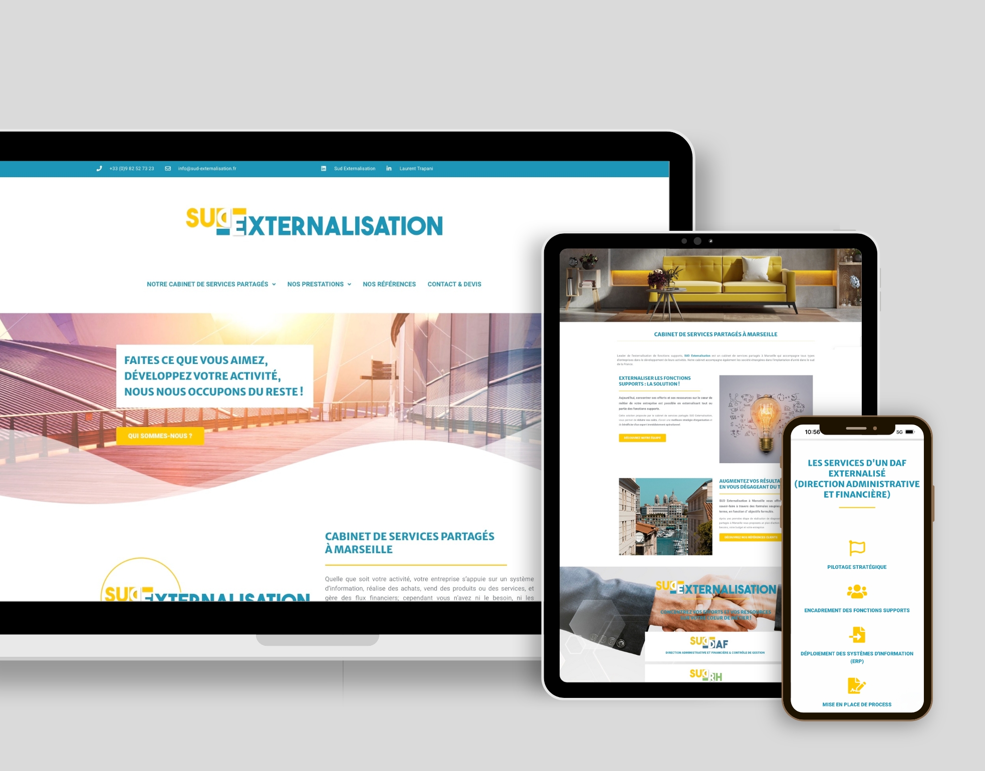 exemple-site-internet-externalisation-agence-jones-and-co-communication-marseille-3