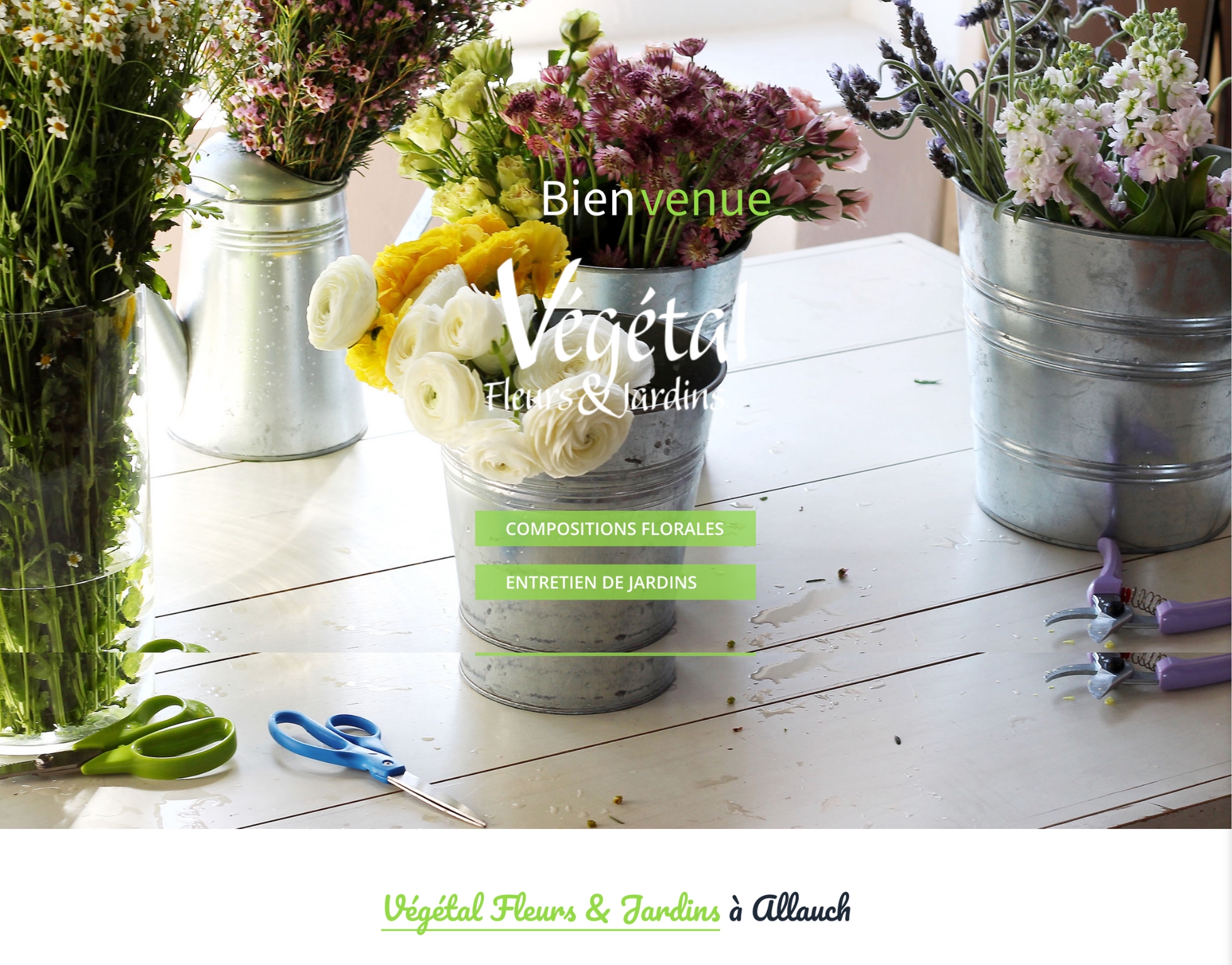 site-internet-pour-fleuriste-jardin-exemple-jones-and-co-communication-marseille-2