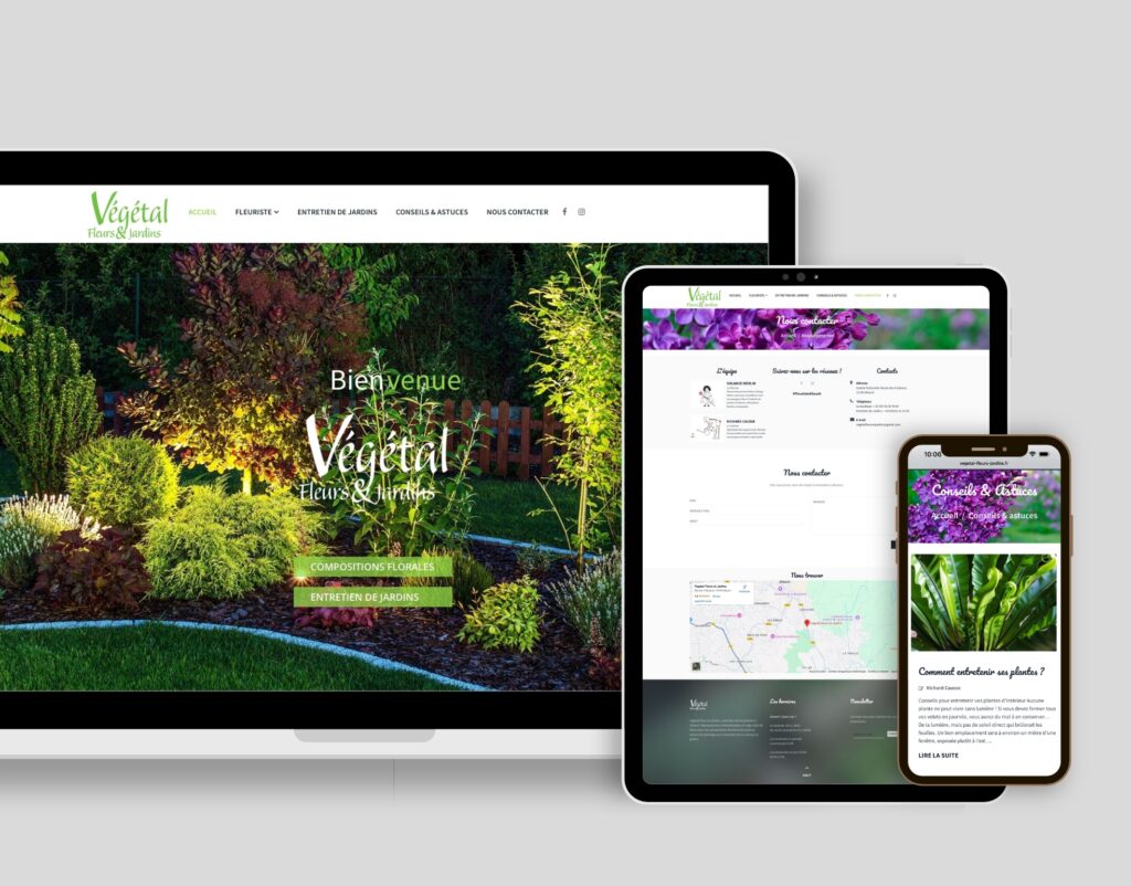 site-internet-pour-fleuriste-jardin-exemple-jones-and-co-communication-marseille-3