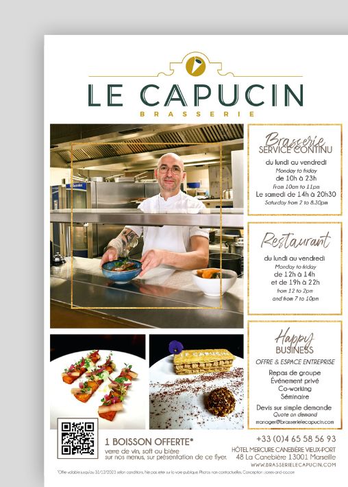 creation-flyer-restaurant-le-capucin-brasserie-realisations-jones-and-co-agence-communication-marseille-1