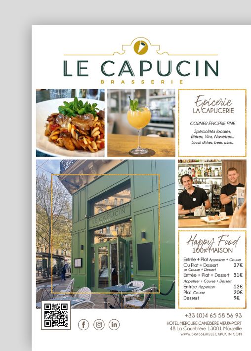 creation-flyer-restaurant-le-capucin-brasserie-realisations-jones-and-co-agence-communication-marseille-2