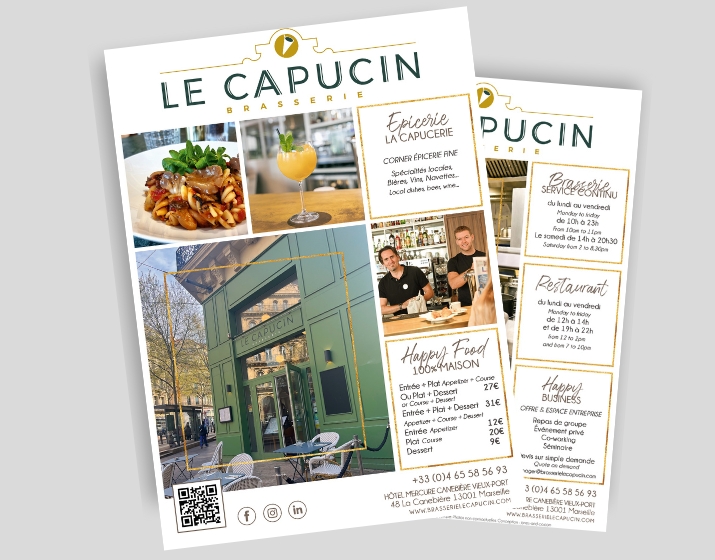 creation-flyer-restaurant-le-capucin-brasserie-realisations-jones-and-co-agence-communication-marseille-4