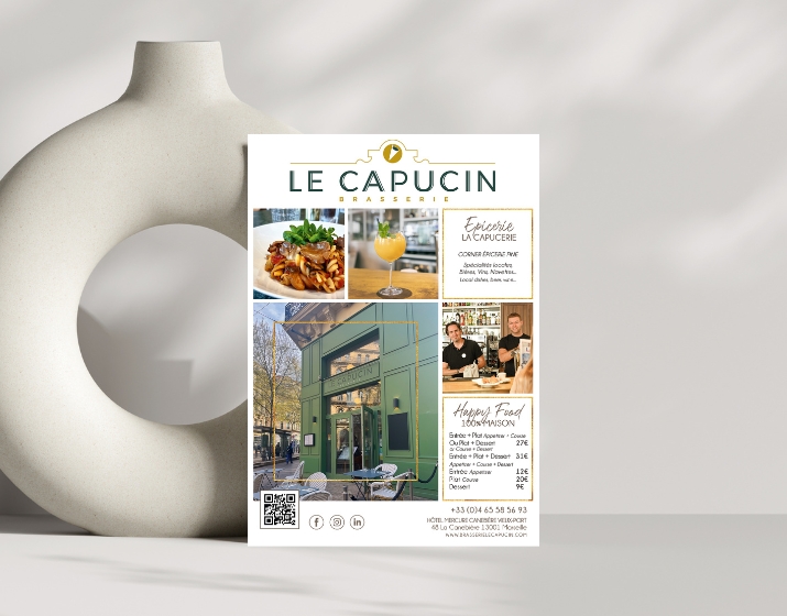 creation-flyer-restaurant-le-capucin-brasserie-realisations-jones-and-co-agence-communication-marseille-6