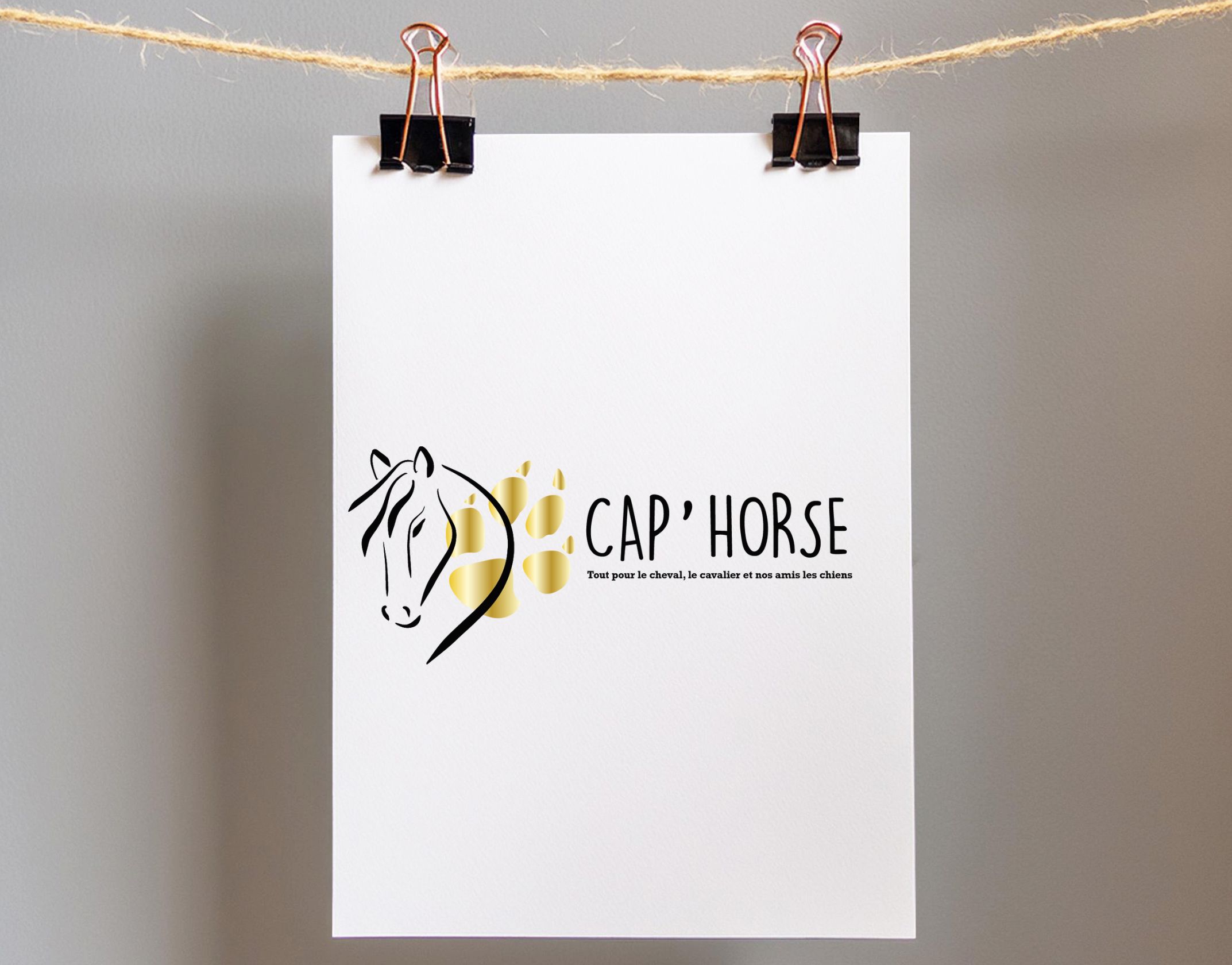 creation-logo-magasin-equitationcap-horse-jones-and-co-agence-de-communication-marseille-4