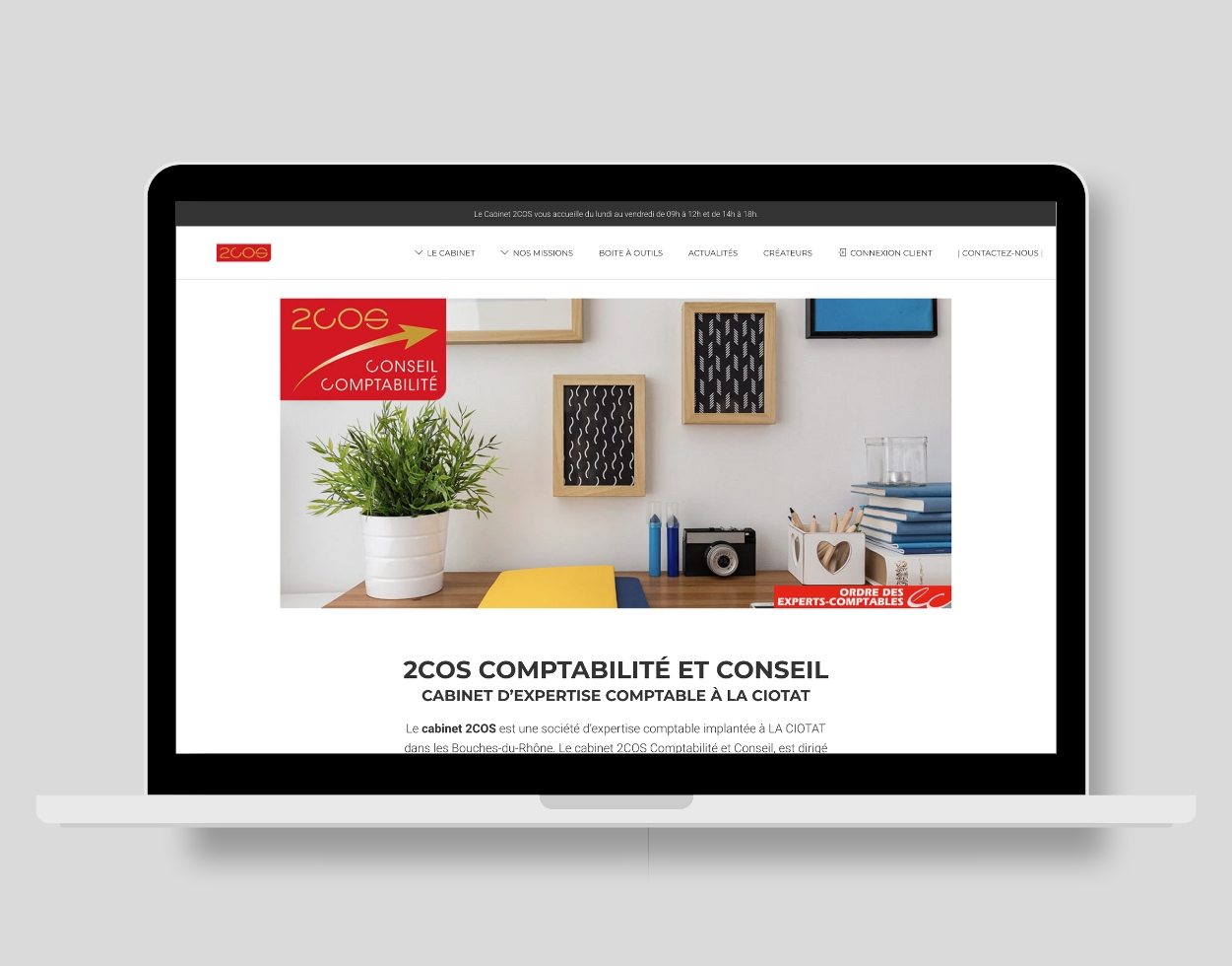 creation-site-internet-cabinet-comptable-agence-communication-marseille-jones-and-co-4