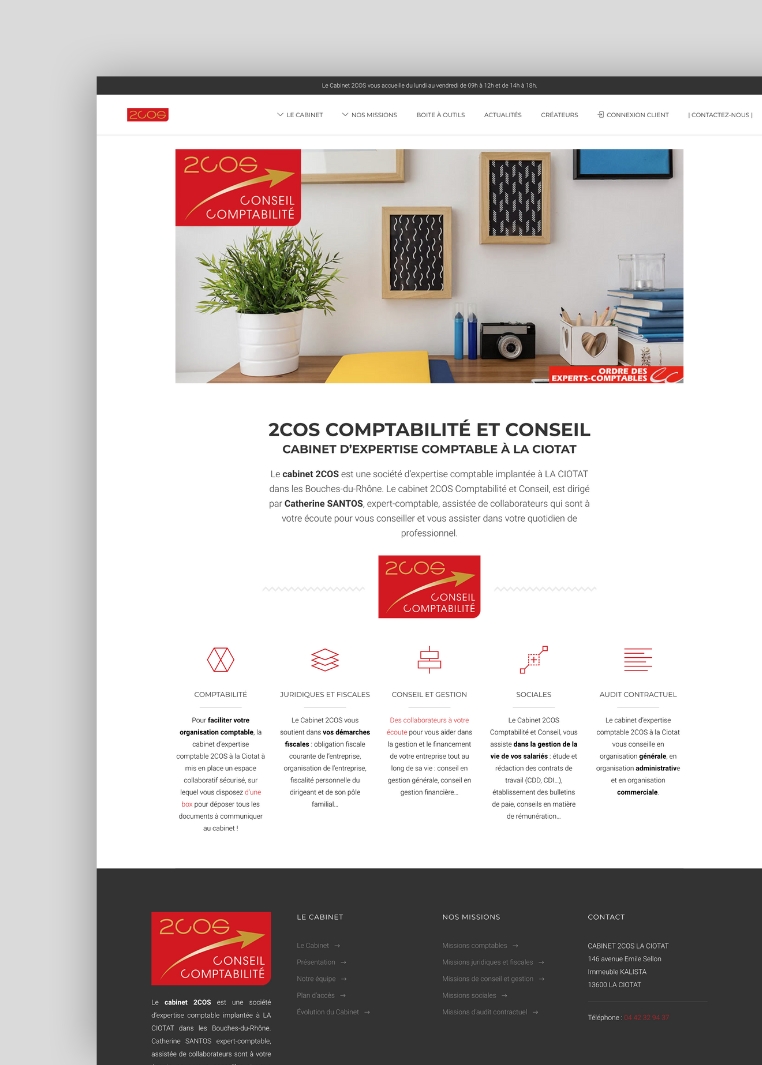 creation-site-internet-cabinet-comptable-agence-communication-marseille-jones-and-co-6